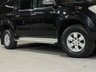 USED 2010 60 TOYOTA HI-LUX 2.5 D-4D HL3 Pickup 4dr Diesel Manual 4WD (194 g/km, 144 bhp) 
