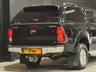 USED 2010 60 TOYOTA HI-LUX 2.5 D-4D HL3 Pickup 4dr Diesel Manual 4WD (194 g/km, 144 bhp) 