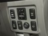 USED 2010 60 TOYOTA HI-LUX 2.5 D-4D HL3 Pickup 4dr Diesel Manual 4WD (194 g/km, 144 bhp) 
