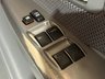 USED 2010 60 TOYOTA HI-LUX 2.5 D-4D HL3 Pickup 4dr Diesel Manual 4WD (194 g/km, 144 bhp) 
