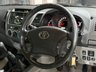 USED 2010 60 TOYOTA HI-LUX 2.5 D-4D HL3 Pickup 4dr Diesel Manual 4WD (194 g/km, 144 bhp) 