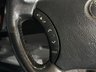 USED 2010 60 TOYOTA HI-LUX 2.5 D-4D HL3 Pickup 4dr Diesel Manual 4WD (194 g/km, 144 bhp) 