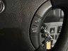 USED 2010 60 TOYOTA HI-LUX 2.5 D-4D HL3 Pickup 4dr Diesel Manual 4WD (194 g/km, 144 bhp) 