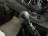 USED 2010 60 TOYOTA HI-LUX 2.5 D-4D HL3 Pickup 4dr Diesel Manual 4WD (194 g/km, 144 bhp) 