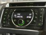 USED 2010 60 TOYOTA HI-LUX 2.5 D-4D HL3 Pickup 4dr Diesel Manual 4WD (194 g/km, 144 bhp) 