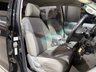 USED 2010 60 TOYOTA HI-LUX 2.5 D-4D HL3 Pickup 4dr Diesel Manual 4WD (194 g/km, 144 bhp) 
