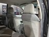 USED 2010 60 TOYOTA HI-LUX 2.5 D-4D HL3 Pickup 4dr Diesel Manual 4WD (194 g/km, 144 bhp) 