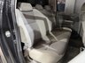 USED 2010 60 TOYOTA HI-LUX 2.5 D-4D HL3 Pickup 4dr Diesel Manual 4WD (194 g/km, 144 bhp) 