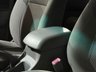 USED 2010 60 TOYOTA HI-LUX 2.5 D-4D HL3 Pickup 4dr Diesel Manual 4WD (194 g/km, 144 bhp) 