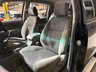 USED 2010 60 TOYOTA HI-LUX 2.5 D-4D HL3 Pickup 4dr Diesel Manual 4WD (194 g/km, 144 bhp) 