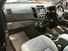USED 2010 60 TOYOTA HI-LUX 2.5 D-4D HL3 Pickup 4dr Diesel Manual 4WD (194 g/km, 144 bhp) 