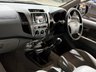 USED 2010 60 TOYOTA HI-LUX 2.5 D-4D HL3 Pickup 4dr Diesel Manual 4WD (194 g/km, 144 bhp) 