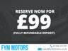 USED 2010 60 TOYOTA HI-LUX 2.5 D-4D HL3 Pickup 4dr Diesel Manual 4WD (194 g/km, 144 bhp) 