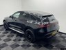 USED 2020 70 MERCEDES-BENZ EQC EQC 400 80kWh AMG Line (Premium) SUV 5dr Electric Auto 4MATIC (408 ps) 1 Previous Owner / EV Battery Certificate / Sunroof / DAB Radio / Sat Nav / Apple Car Play / Bluetooth / Cruise Control