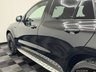 USED 2020 70 MERCEDES-BENZ EQC EQC 400 80kWh AMG Line (Premium) SUV 5dr Electric Auto 4MATIC (408 ps) 1 Previous Owner / EV Battery Certificate / Sunroof / DAB Radio / Sat Nav / Apple Car Play / Bluetooth / Cruise Control