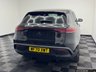 USED 2020 70 MERCEDES-BENZ EQC EQC 400 80kWh AMG Line (Premium) SUV 5dr Electric Auto 4MATIC (408 ps) 1 Previous Owner / EV Battery Certificate / Sunroof / DAB Radio / Sat Nav / Apple Car Play / Bluetooth / Cruise Control