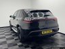 USED 2020 70 MERCEDES-BENZ EQC EQC 400 80kWh AMG Line (Premium) SUV 5dr Electric Auto 4MATIC (408 ps) 1 Previous Owner / EV Battery Certificate / Sunroof / DAB Radio / Sat Nav / Apple Car Play / Bluetooth / Cruise Control