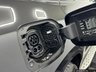 USED 2020 70 MERCEDES-BENZ EQC EQC 400 80kWh AMG Line (Premium) SUV 5dr Electric Auto 4MATIC (408 ps) 1 Previous Owner / EV Battery Certificate / Sunroof / DAB Radio / Sat Nav / Apple Car Play / Bluetooth / Cruise Control