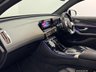 USED 2020 70 MERCEDES-BENZ EQC EQC 400 80kWh AMG Line (Premium) SUV 5dr Electric Auto 4MATIC (408 ps) 1 Previous Owner / EV Battery Certificate / Sunroof / DAB Radio / Sat Nav / Apple Car Play / Bluetooth / Cruise Control
