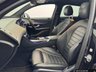 USED 2020 70 MERCEDES-BENZ EQC EQC 400 80kWh AMG Line (Premium) SUV 5dr Electric Auto 4MATIC (408 ps) 1 Previous Owner / EV Battery Certificate / Sunroof / DAB Radio / Sat Nav / Apple Car Play / Bluetooth / Cruise Control