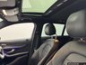 USED 2020 70 MERCEDES-BENZ EQC EQC 400 80kWh AMG Line (Premium) SUV 5dr Electric Auto 4MATIC (408 ps) 1 Previous Owner / EV Battery Certificate / Sunroof / DAB Radio / Sat Nav / Apple Car Play / Bluetooth / Cruise Control
