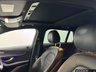 USED 2020 70 MERCEDES-BENZ EQC EQC 400 80kWh AMG Line (Premium) SUV 5dr Electric Auto 4MATIC (408 ps) 1 Previous Owner / EV Battery Certificate / Sunroof / DAB Radio / Sat Nav / Apple Car Play / Bluetooth / Cruise Control