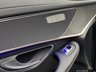 USED 2020 70 MERCEDES-BENZ EQC EQC 400 80kWh AMG Line (Premium) SUV 5dr Electric Auto 4MATIC (408 ps) 1 Previous Owner / EV Battery Certificate / Sunroof / DAB Radio / Sat Nav / Apple Car Play / Bluetooth / Cruise Control