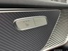 USED 2020 70 MERCEDES-BENZ EQC EQC 400 80kWh AMG Line (Premium) SUV 5dr Electric Auto 4MATIC (408 ps) 1 Previous Owner / EV Battery Certificate / Sunroof / DAB Radio / Sat Nav / Apple Car Play / Bluetooth / Cruise Control