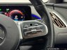 USED 2020 70 MERCEDES-BENZ EQC EQC 400 80kWh AMG Line (Premium) SUV 5dr Electric Auto 4MATIC (408 ps) 1 Previous Owner / EV Battery Certificate / Sunroof / DAB Radio / Sat Nav / Apple Car Play / Bluetooth / Cruise Control