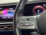 USED 2020 70 MERCEDES-BENZ EQC EQC 400 80kWh AMG Line (Premium) SUV 5dr Electric Auto 4MATIC (408 ps) 1 Previous Owner / EV Battery Certificate / Sunroof / DAB Radio / Sat Nav / Apple Car Play / Bluetooth / Cruise Control