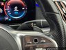 USED 2020 70 MERCEDES-BENZ EQC EQC 400 80kWh AMG Line (Premium) SUV 5dr Electric Auto 4MATIC (408 ps) 1 Previous Owner / EV Battery Certificate / Sunroof / DAB Radio / Sat Nav / Apple Car Play / Bluetooth / Cruise Control