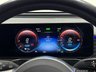 USED 2020 70 MERCEDES-BENZ EQC EQC 400 80kWh AMG Line (Premium) SUV 5dr Electric Auto 4MATIC (408 ps) 1 Previous Owner / EV Battery Certificate / Sunroof / DAB Radio / Sat Nav / Apple Car Play / Bluetooth / Cruise Control
