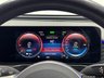 USED 2020 70 MERCEDES-BENZ EQC EQC 400 80kWh AMG Line (Premium) SUV 5dr Electric Auto 4MATIC (408 ps) 1 Previous Owner / EV Battery Certificate / Sunroof / DAB Radio / Sat Nav / Apple Car Play / Bluetooth / Cruise Control