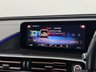 USED 2020 70 MERCEDES-BENZ EQC EQC 400 80kWh AMG Line (Premium) SUV 5dr Electric Auto 4MATIC (408 ps) 1 Previous Owner / EV Battery Certificate / Sunroof / DAB Radio / Sat Nav / Apple Car Play / Bluetooth / Cruise Control