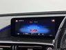 USED 2020 70 MERCEDES-BENZ EQC EQC 400 80kWh AMG Line (Premium) SUV 5dr Electric Auto 4MATIC (408 ps) 1 Previous Owner / EV Battery Certificate / Sunroof / DAB Radio / Sat Nav / Apple Car Play / Bluetooth / Cruise Control