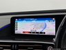 USED 2020 70 MERCEDES-BENZ EQC EQC 400 80kWh AMG Line (Premium) SUV 5dr Electric Auto 4MATIC (408 ps) 1 Previous Owner / EV Battery Certificate / Sunroof / DAB Radio / Sat Nav / Apple Car Play / Bluetooth / Cruise Control