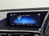USED 2020 70 MERCEDES-BENZ EQC EQC 400 80kWh AMG Line (Premium) SUV 5dr Electric Auto 4MATIC (408 ps) 1 Previous Owner / EV Battery Certificate / Sunroof / DAB Radio / Sat Nav / Apple Car Play / Bluetooth / Cruise Control
