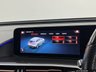 USED 2020 70 MERCEDES-BENZ EQC EQC 400 80kWh AMG Line (Premium) SUV 5dr Electric Auto 4MATIC (408 ps) 1 Previous Owner / EV Battery Certificate / Sunroof / DAB Radio / Sat Nav / Apple Car Play / Bluetooth / Cruise Control