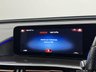 USED 2020 70 MERCEDES-BENZ EQC EQC 400 80kWh AMG Line (Premium) SUV 5dr Electric Auto 4MATIC (408 ps) 1 Previous Owner / EV Battery Certificate / Sunroof / DAB Radio / Sat Nav / Apple Car Play / Bluetooth / Cruise Control