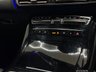 USED 2020 70 MERCEDES-BENZ EQC EQC 400 80kWh AMG Line (Premium) SUV 5dr Electric Auto 4MATIC (408 ps) 1 Previous Owner / EV Battery Certificate / Sunroof / DAB Radio / Sat Nav / Apple Car Play / Bluetooth / Cruise Control