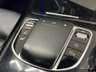 USED 2020 70 MERCEDES-BENZ EQC EQC 400 80kWh AMG Line (Premium) SUV 5dr Electric Auto 4MATIC (408 ps) 1 Previous Owner / EV Battery Certificate / Sunroof / DAB Radio / Sat Nav / Apple Car Play / Bluetooth / Cruise Control