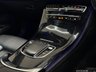 USED 2020 70 MERCEDES-BENZ EQC EQC 400 80kWh AMG Line (Premium) SUV 5dr Electric Auto 4MATIC (408 ps) 1 Previous Owner / EV Battery Certificate / Sunroof / DAB Radio / Sat Nav / Apple Car Play / Bluetooth / Cruise Control