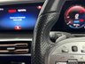 USED 2020 70 MERCEDES-BENZ EQC EQC 400 80kWh AMG Line (Premium) SUV 5dr Electric Auto 4MATIC (408 ps) 1 Previous Owner / EV Battery Certificate / Sunroof / DAB Radio / Sat Nav / Apple Car Play / Bluetooth / Cruise Control