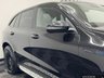 USED 2020 70 MERCEDES-BENZ EQC EQC 400 80kWh AMG Line (Premium) SUV 5dr Electric Auto 4MATIC (408 ps) 1 Previous Owner / EV Battery Certificate / Sunroof / DAB Radio / Sat Nav / Apple Car Play / Bluetooth / Cruise Control