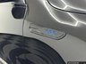 USED 2020 70 MERCEDES-BENZ EQC EQC 400 80kWh AMG Line (Premium) SUV 5dr Electric Auto 4MATIC (408 ps) 1 Previous Owner / EV Battery Certificate / Sunroof / DAB Radio / Sat Nav / Apple Car Play / Bluetooth / Cruise Control