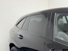 USED 2020 70 MERCEDES-BENZ EQC EQC 400 80kWh AMG Line (Premium) SUV 5dr Electric Auto 4MATIC (408 ps) 1 Previous Owner / EV Battery Certificate / Sunroof / DAB Radio / Sat Nav / Apple Car Play / Bluetooth / Cruise Control
