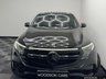 USED 2020 70 MERCEDES-BENZ EQC EQC 400 80kWh AMG Line (Premium) SUV 5dr Electric Auto 4MATIC (408 ps) 1 Previous Owner / EV Battery Certificate / Sunroof / DAB Radio / Sat Nav / Apple Car Play / Bluetooth / Cruise Control