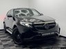 USED 2020 70 MERCEDES-BENZ EQC EQC 400 80kWh AMG Line (Premium) SUV 5dr Electric Auto 4MATIC (408 ps) 1 Previous Owner / EV Battery Certificate / Sunroof / DAB Radio / Sat Nav / Apple Car Play / Bluetooth / Cruise Control
