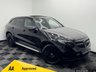 USED 2020 70 MERCEDES-BENZ EQC EQC 400 80kWh AMG Line (Premium) SUV 5dr Electric Auto 4MATIC (408 ps) 1 Previous Owner / EV Battery Certificate / Sunroof / DAB Radio / Sat Nav / Apple Car Play / Bluetooth / Cruise Control