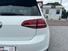 USED 2015 15 VOLKSWAGEN GOLF 2.0 TDI BlueMotion Tech GTD Hatchback 5dr Diesel Manual Euro 6 (s/s) (184 ps) 12 MONTH MOT & ENGINE SERVICE